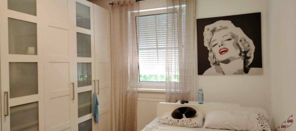 3-Zimmer Wohnung in Bad Vöslau, Austria, Nr. 259544 6