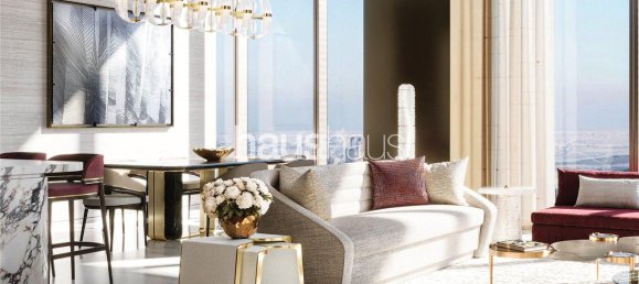 4 bedrooms Apartment in Business Bay, UAE No. 98614 6