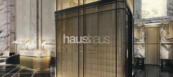 4 bedrooms Apartment in Business Bay, UAE No. 98614 4