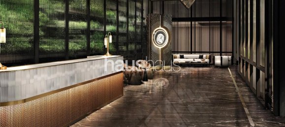 4 bedrooms Apartment in Business Bay, UAE No. 98614 24