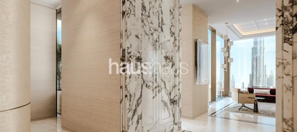 4 bedrooms Apartment in Business Bay, UAE No. 98614 9