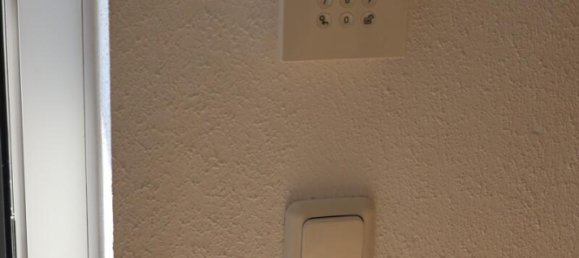 3 bedrooms House in Trier-Saarburg, Germany No. 318226 14