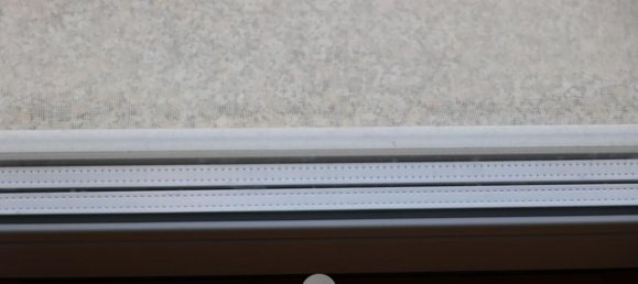 3 bedrooms House in Trier-Saarburg, Germany No. 318226 13