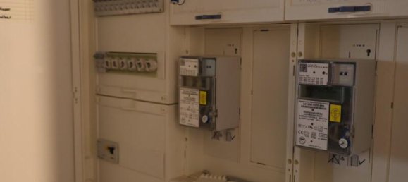 3 bedrooms House in Trier-Saarburg, Germany No. 318226 15