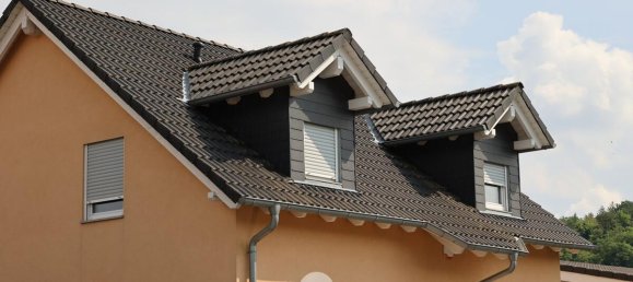 3 bedrooms House in Trier-Saarburg, Germany No. 318226 17