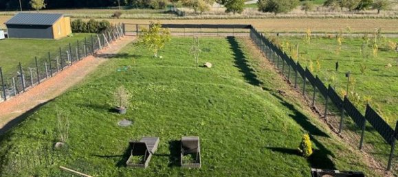 3 bedrooms House in Trier-Saarburg, Germany No. 318226 4