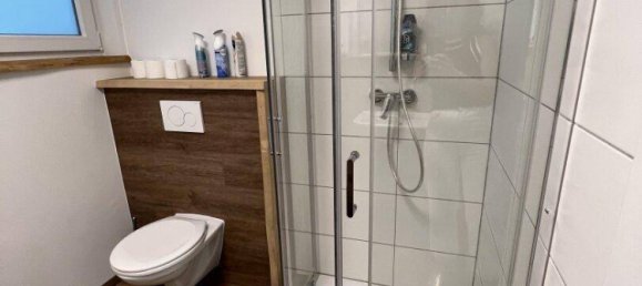 Almacén en Feldbach, Austria 250 m² No. 49987 3