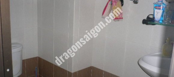 Apartamento em District 4, Vietnam 76 m² N.º 11204 3