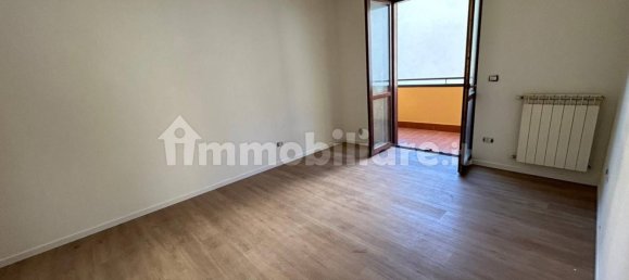 Apartamento T1 em Florence, Italy N.º 213768 7