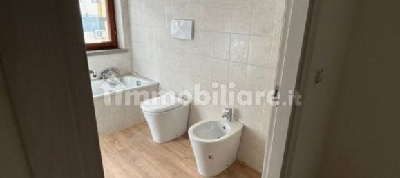 Apartamento T1 em Florence, Italy N.º 213768 13