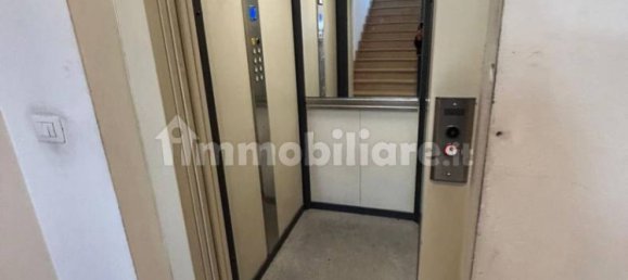 Apartamento T1 em Florence, Italy N.º 213768 2