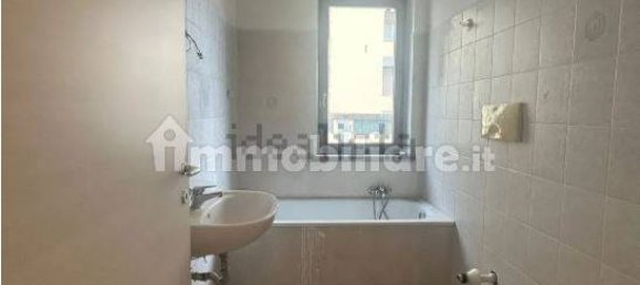 Apartamento T1 em Florence, Italy N.º 213768 12