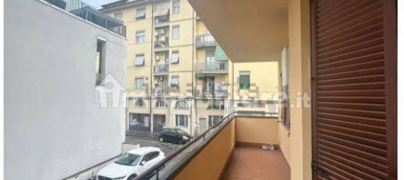 Apartamento T1 em Florence, Italy N.º 213768 8