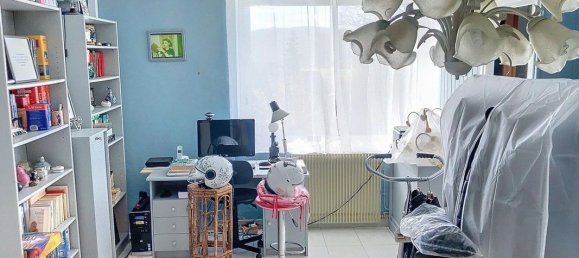 3 bedrooms House in Lot, France No. 284337 10