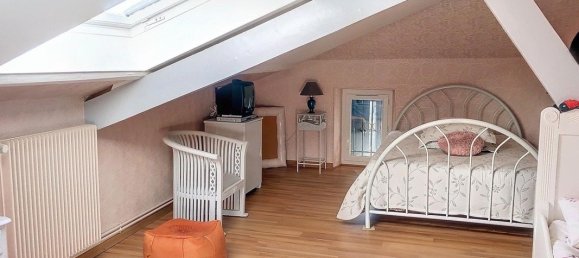 3 bedrooms House in Lot, France No. 284337 7