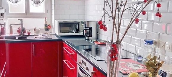 3 bedrooms House in Lot, France No. 284337 16