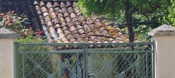 3 bedrooms House in Lot, France No. 284337 12