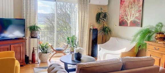 3 bedrooms House in Lot, France No. 284337 13