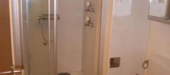 1 bedroom Apartment in Freudenstadt, Germany No. 114980 7