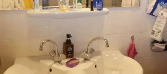 1 bedroom Apartment in Freudenstadt, Germany No. 114980 8