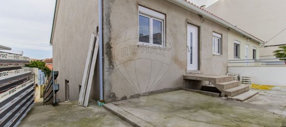 4 غرف نوم منزل في Almada, Portugal رقم 29287 2