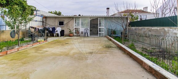 4 غرف نوم منزل في Almada, Portugal رقم 29287 10