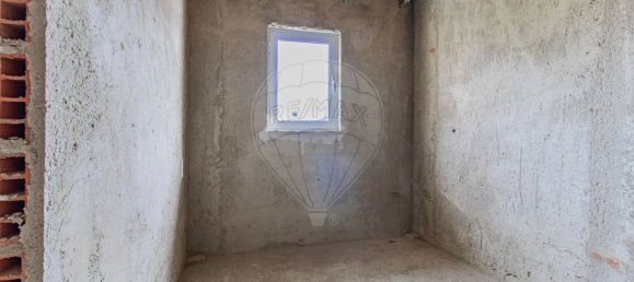 4 غرف نوم منزل في Almada, Portugal رقم 29287 5