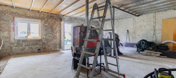 4 غرف نوم منزل في Almada, Portugal رقم 29287 3