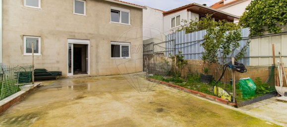 4 غرف نوم منزل في Almada, Portugal رقم 29287 9