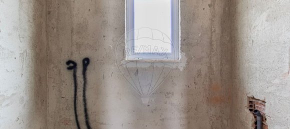 4 غرف نوم منزل في Almada, Portugal رقم 29287 4