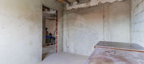 4 غرف نوم منزل في Almada, Portugal رقم 29287 7