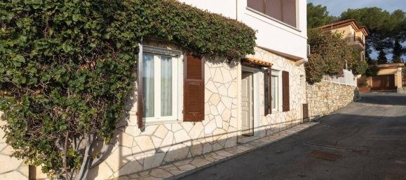 2 rooms Apartment in Andora, Italy No. 29347 15