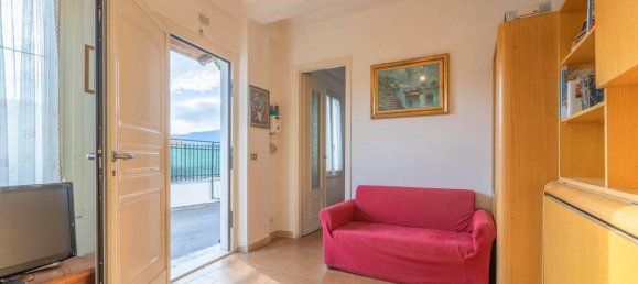 2 rooms Apartment in Andora, Italy No. 29347 5