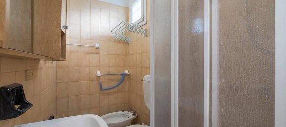 2 rooms Apartment in Andora, Italy No. 29347 14