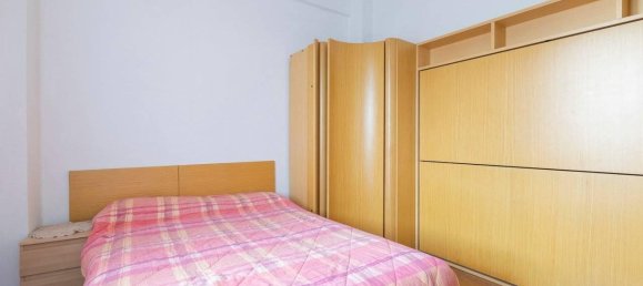 2 rooms Apartment in Andora, Italy No. 29347 7