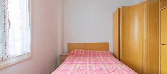 2 rooms Apartment in Andora, Italy No. 29347 9