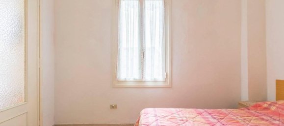 2 rooms Apartment in Andora, Italy No. 29347 10