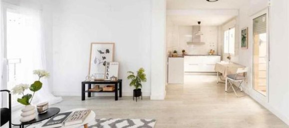 Apartamento de 2 dormitorios en Armilla, Spain No. 180248 5