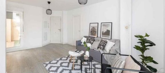 Apartamento de 2 dormitorios en Armilla, Spain No. 180248 9