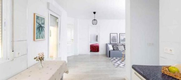 Apartamento de 2 dormitorios en Armilla, Spain No. 180248 7