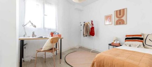 Apartamento de 2 dormitorios en Armilla, Spain No. 180248 6