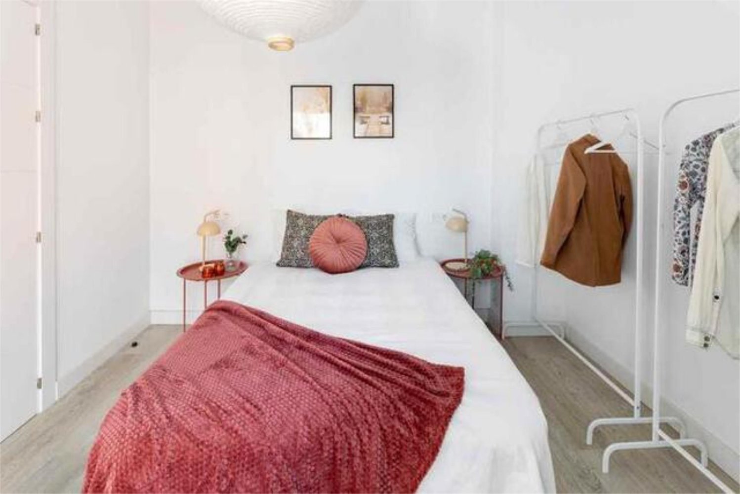 Apartamento de 2 dormitorios en Armilla, Spain No. 180248