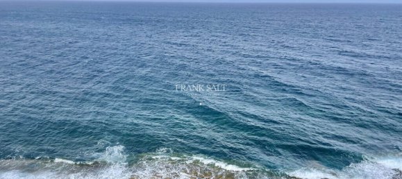 3 Schlafzimmer Wohnung in Sliema, Malta, Nr. 10516 3