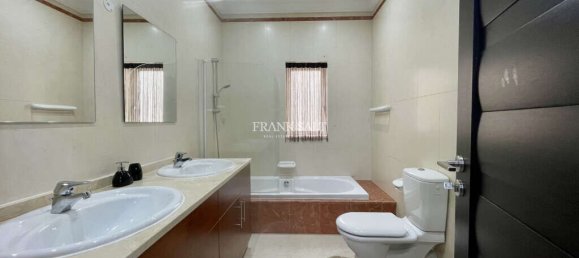 3 Schlafzimmer Wohnung in Sliema, Malta, Nr. 10516 16