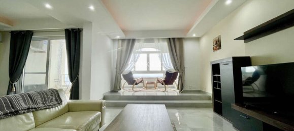 3 Schlafzimmer Wohnung in Sliema, Malta, Nr. 10516 2