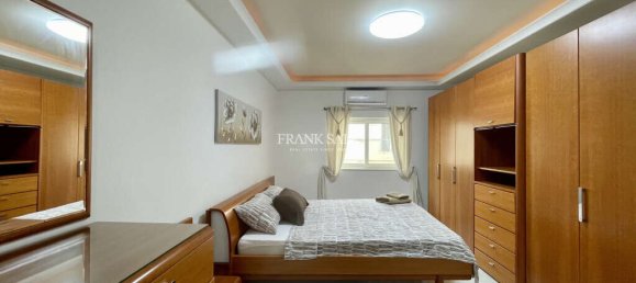 3 Schlafzimmer Wohnung in Sliema, Malta, Nr. 10516 15