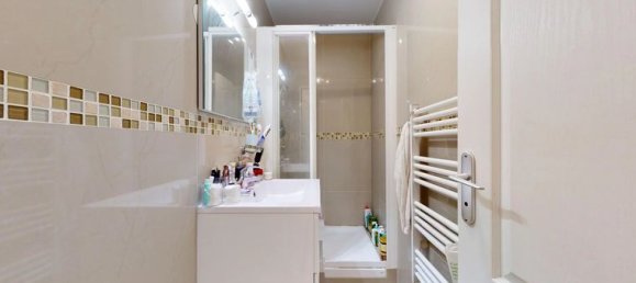 1 غرف نوم شقة في Montfermeil, France رقم 360041 9