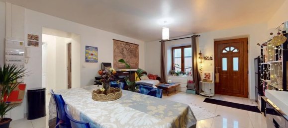 1 غرف نوم شقة في Montfermeil, France رقم 360041 3