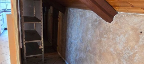 Ático de 2 habitaciónes en Asti, Italy No. 274877 26