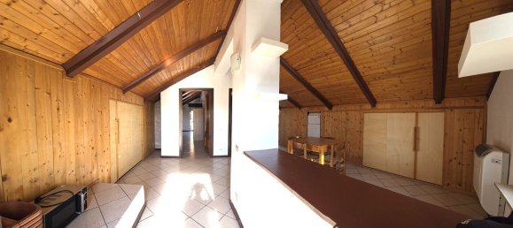 Ático de 2 habitaciónes en Asti, Italy No. 274877 15